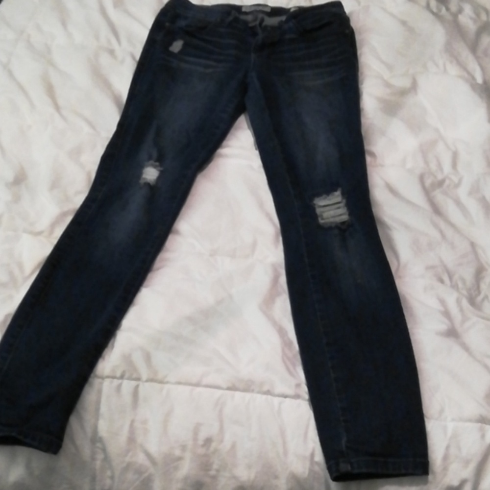Guess jeans